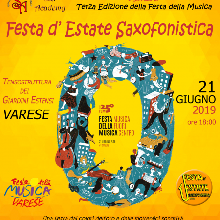 FdM-2019-Manifesto-x-web