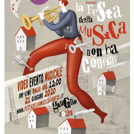 Sax-Academy-FdM2020