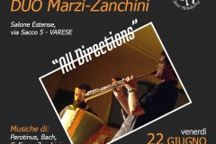 Manifesto-DUO-Marzi-Zanchini