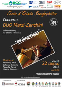 Manifesto-DUO Marzi-Zanchini